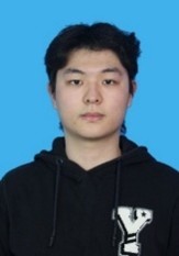 冯泽华