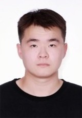 刘康