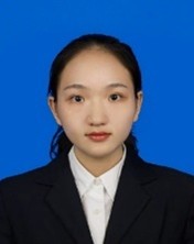 刘燕仪