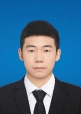 刘禄财