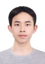 周思铭