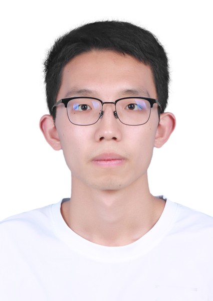 张杰