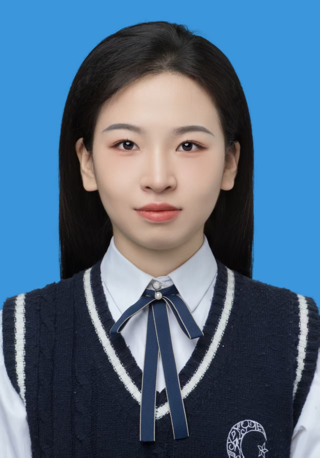 冯曼