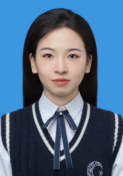 冯曼