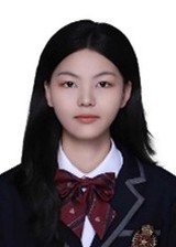 曾荟年