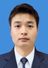 江子彦