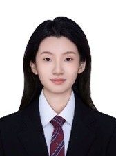 王易涵