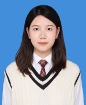 王泽萱