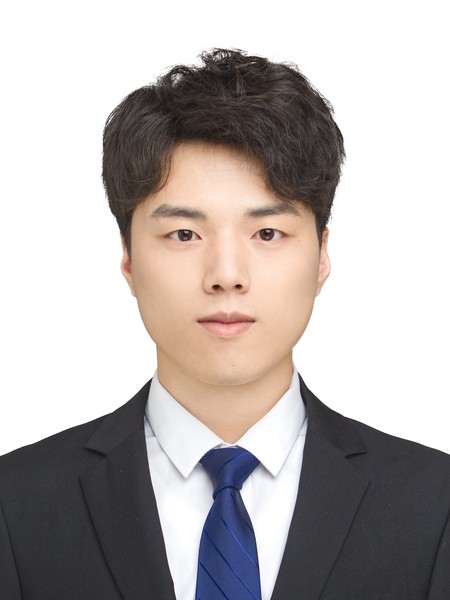 王鹏超