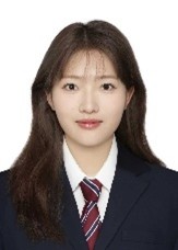 许馨月