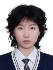 谭珺婷