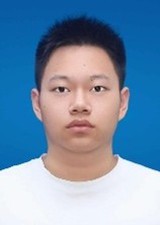 马凯伦