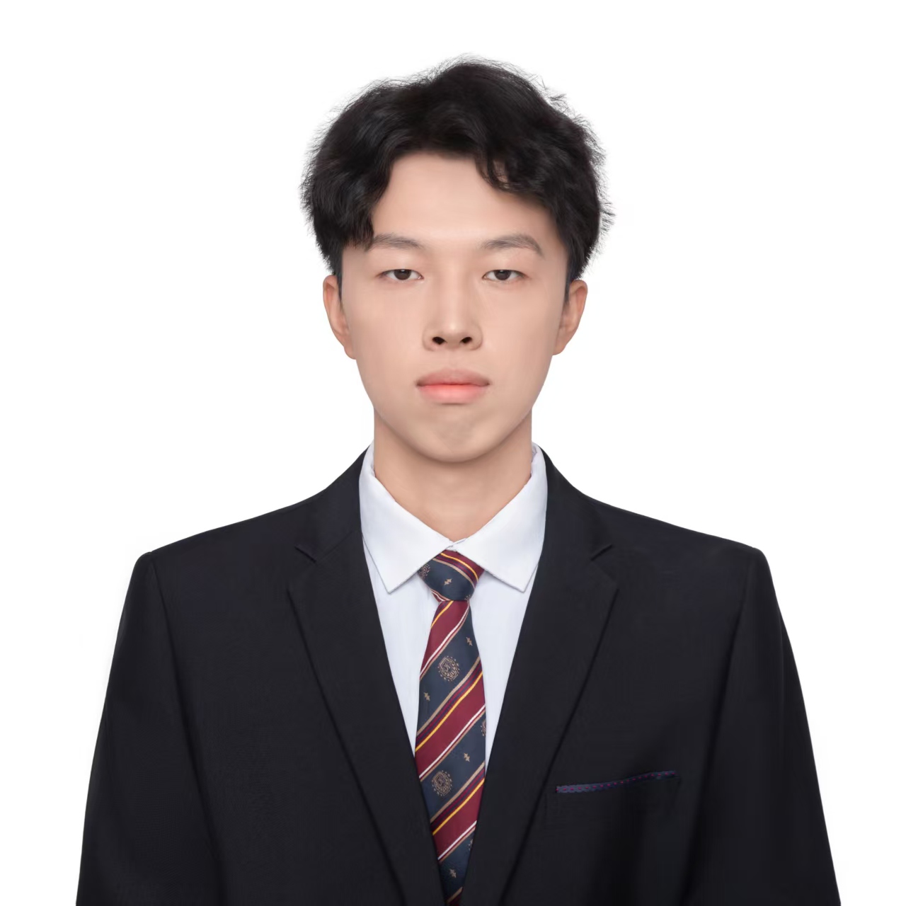 高雄