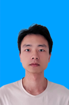 刘坤